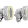 Intex Adapter B Anschluss