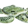 Intex aufblasbare Schildkröte