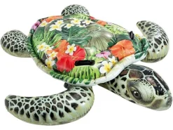 Intex aufblasbare Schildkröte