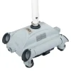Intex Auto Pool Cleaner