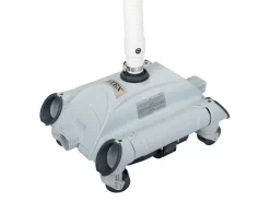 Intex Auto Pool Cleaner