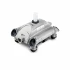 Intex automatischer Poolreiniger