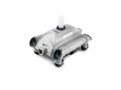 Intex automatischer Poolreiniger