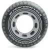 Intex Autoreifen Schwimmring