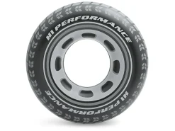 Intex Autoreifen Schwimmring