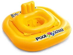 Intex Baby Float de luxe Schwimmring