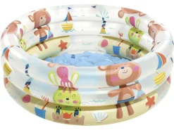 Intex Baby-Pool