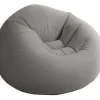 Intex Beanless Bag aufblasbares Stuhl