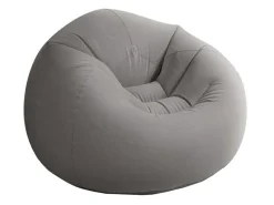 Intex Beanless Bag aufblasbares Stuhl