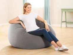 Intex Beanless Bag aufblasbares Stuhl