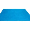Intex Bodenplane