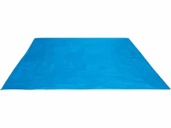 Intex Bodenplane