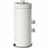 Intex C900 Filterpumpe - 3.407 l/u