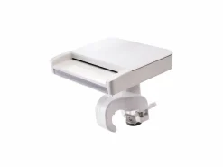 Intex Cascade Pool Wasserfall