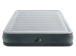 Intex Comfort Plush 2 Personen Luftmatratze - 203 x 152 x 33 cm