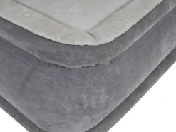 Intex Comfort Plush Queen Luftmatratze