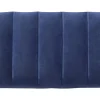 Intex Downy Kissen