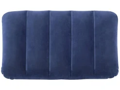 Intex Downy Kissen