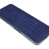 Intex Dura-Beam 1 Person Luftmatratze - 191 x 76 x 25 cm