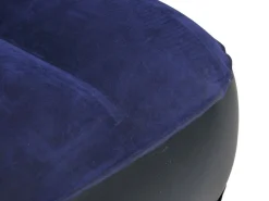 Intex Dura-Beam 1 Person Luftmatratze - 191 x 76 x 25 cm