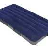 Intex Dura-Beam 1 Person Luftmatratze - 191 x 99 x 25 cm