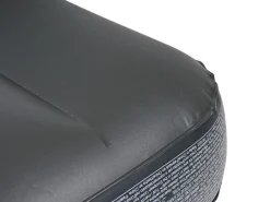 Intex Dura-Beam 1 Person Luftmatratze - 191 x 99 x 25 cm