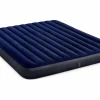 Intex Dura-Beam 2 Personen Luftmatratze - 203 x 183 x 25 cm