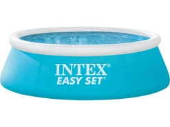 Intex Easy Set Ø 183 cm Schwimmbad