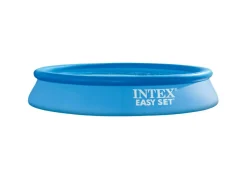 Intex easy set 305x61cm pool