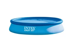 Intex easy set 366x76cm pool