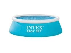 Intex easy set 183x51cm pool