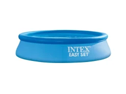Intex easy set 244x61cm pool