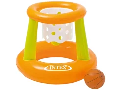 Intex Floating Hoops
