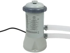 Intex Krystal Clear 600 Filterpumpe