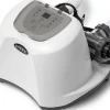 Intex Krystal Clear 56.800 Liter Salzwassersystem