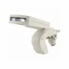 Intex LED Wasserfontäne