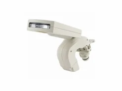 Intex LED Wasserfontäne