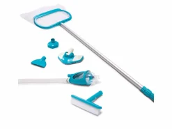 Intex Luxus 7-teilges Wartungsset