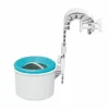Intex oberflächen-skimmer