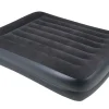 Intex Pillow Rest Raised bed Queen Luftmatratze