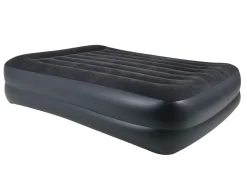 Intex Pillow Rest Raised bed Queen Luftmatratze