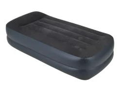 Intex Pillow Rest Twin elektrische Luftmatratze