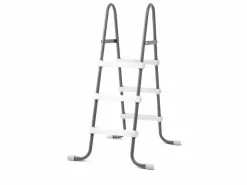 Intex Poolleiter - 91 cm