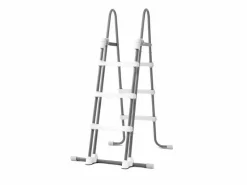 Intex Poolleiter mit extra sicherheit - 107 cm