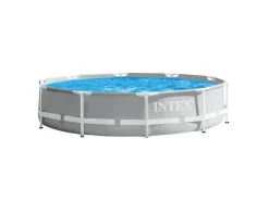 Intex prism frame 305x76cm pool