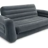 Intex Pull-Out Sofa
