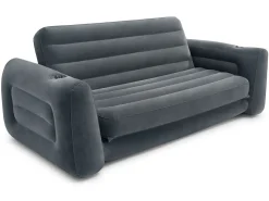 Intex Pull-Out Sofa