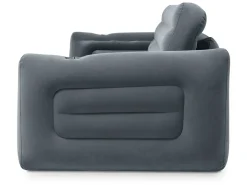 Intex Pull-Out Sofa