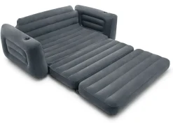 Intex Pull-Out Sofa