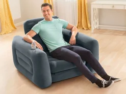Intex Pull-Out Stuhl